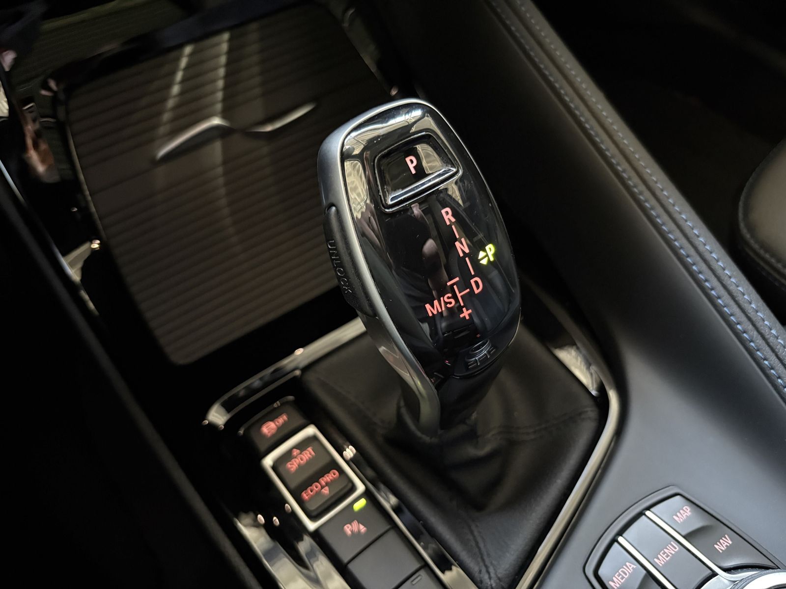 BMW X1 xDrive25i MSport - Samsaru's Car Outlet