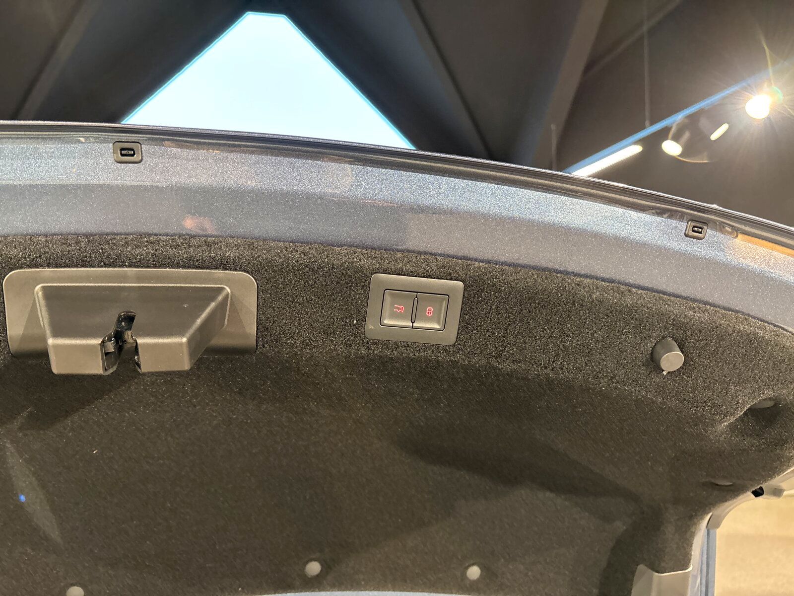 BYD Seal EV Design Pano*ACC*Ambiente*360°*Dynaudio*