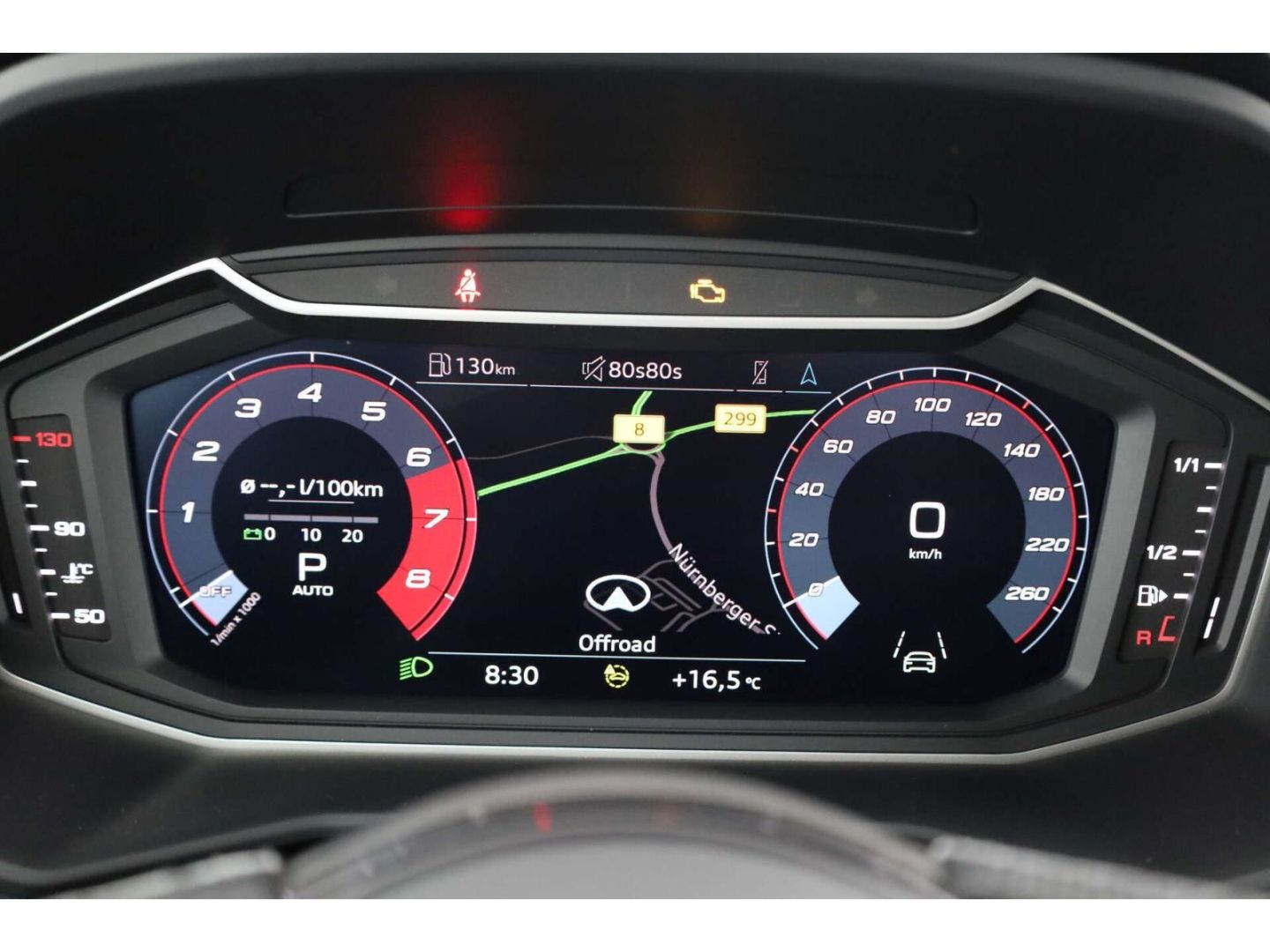 Audi A1 Sportback 40 TFSI S line VC/NAV/SH/DAB/LED
