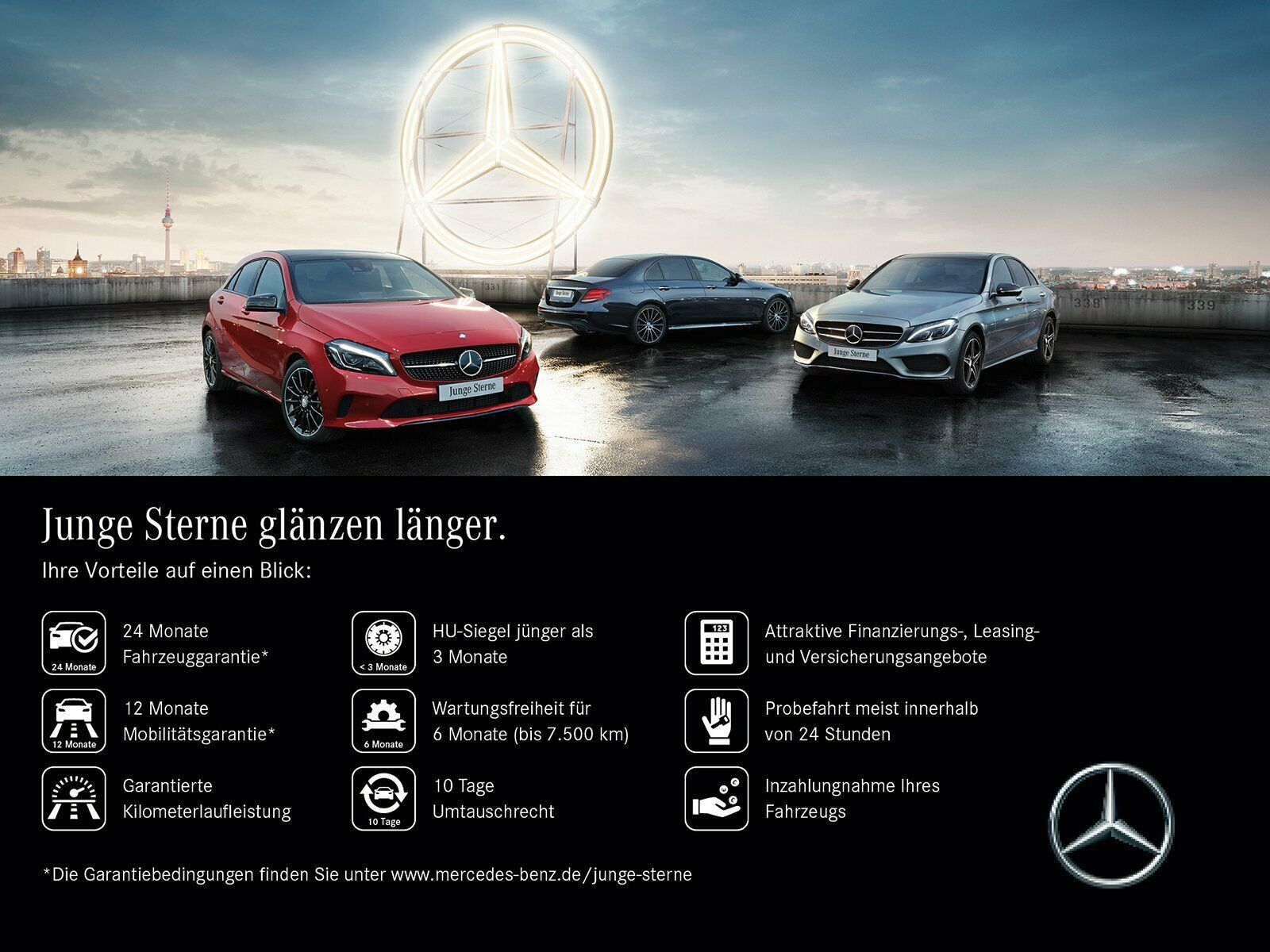 Mercedes-Benz GLE 450 4M AMG/Head-up/22"/DISTRO./AHK/AIRMATIC