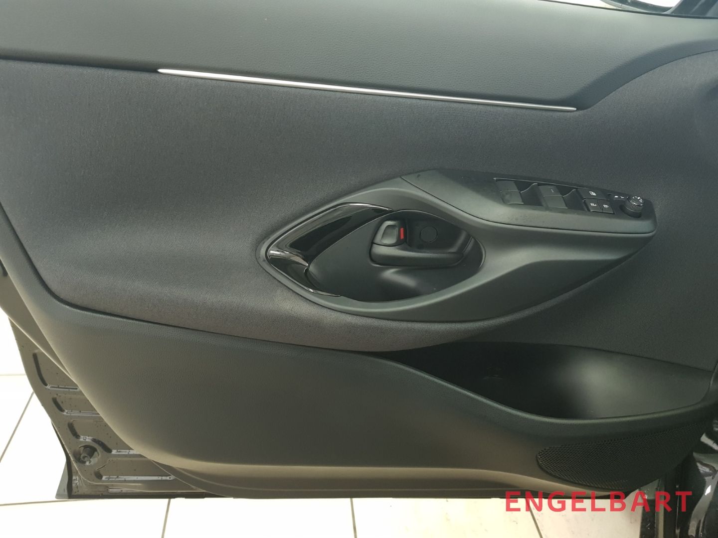 Toyota Yaris Cross 1.5 Hybrid Teamplayer Winter Paket K