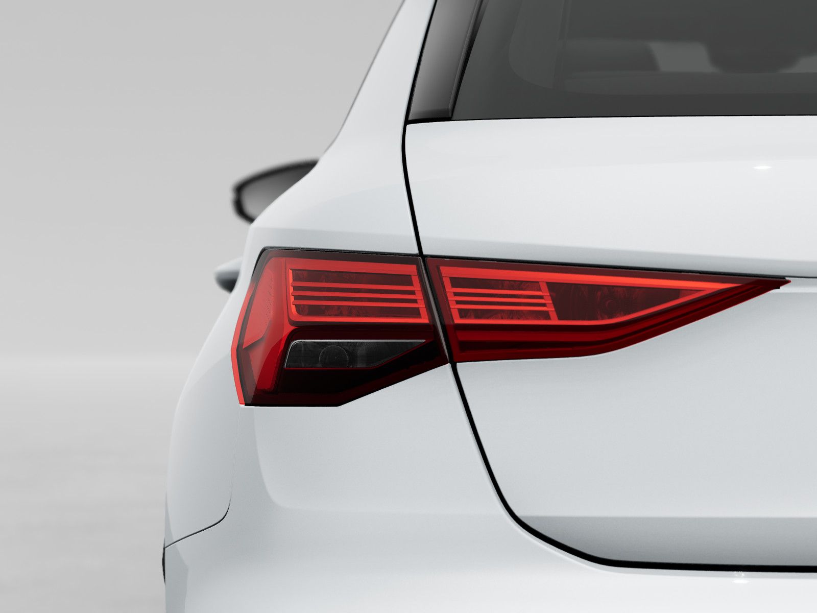 Audi A3 Sportback 30 TFSI S LINE - Samsaru's Car Outlet