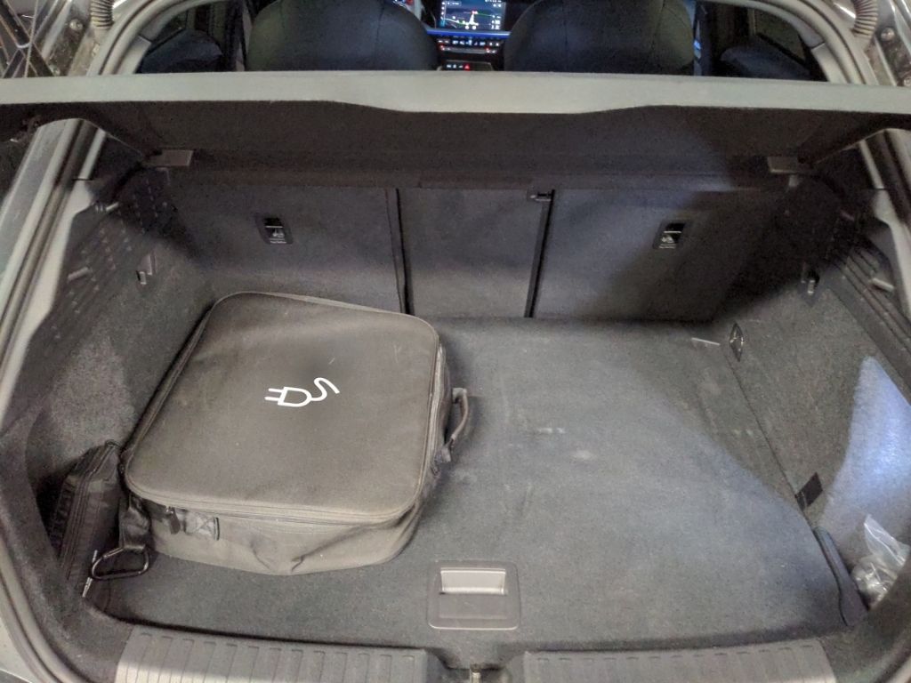 Audi A3 Sportback 40TFSIe S tronic S line Matrix Navi