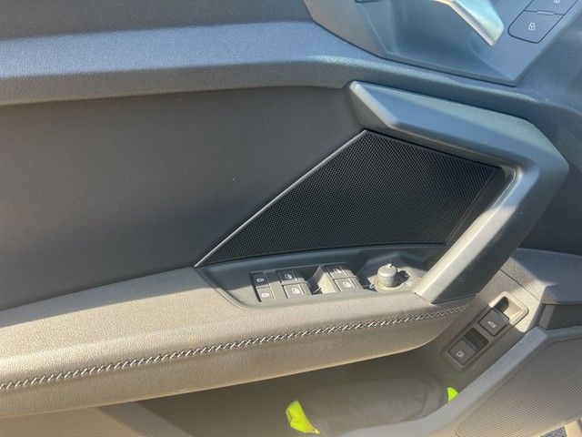 Audi A3 Sportback 40 TFSI e S line 150 kW Hybrid *Nav