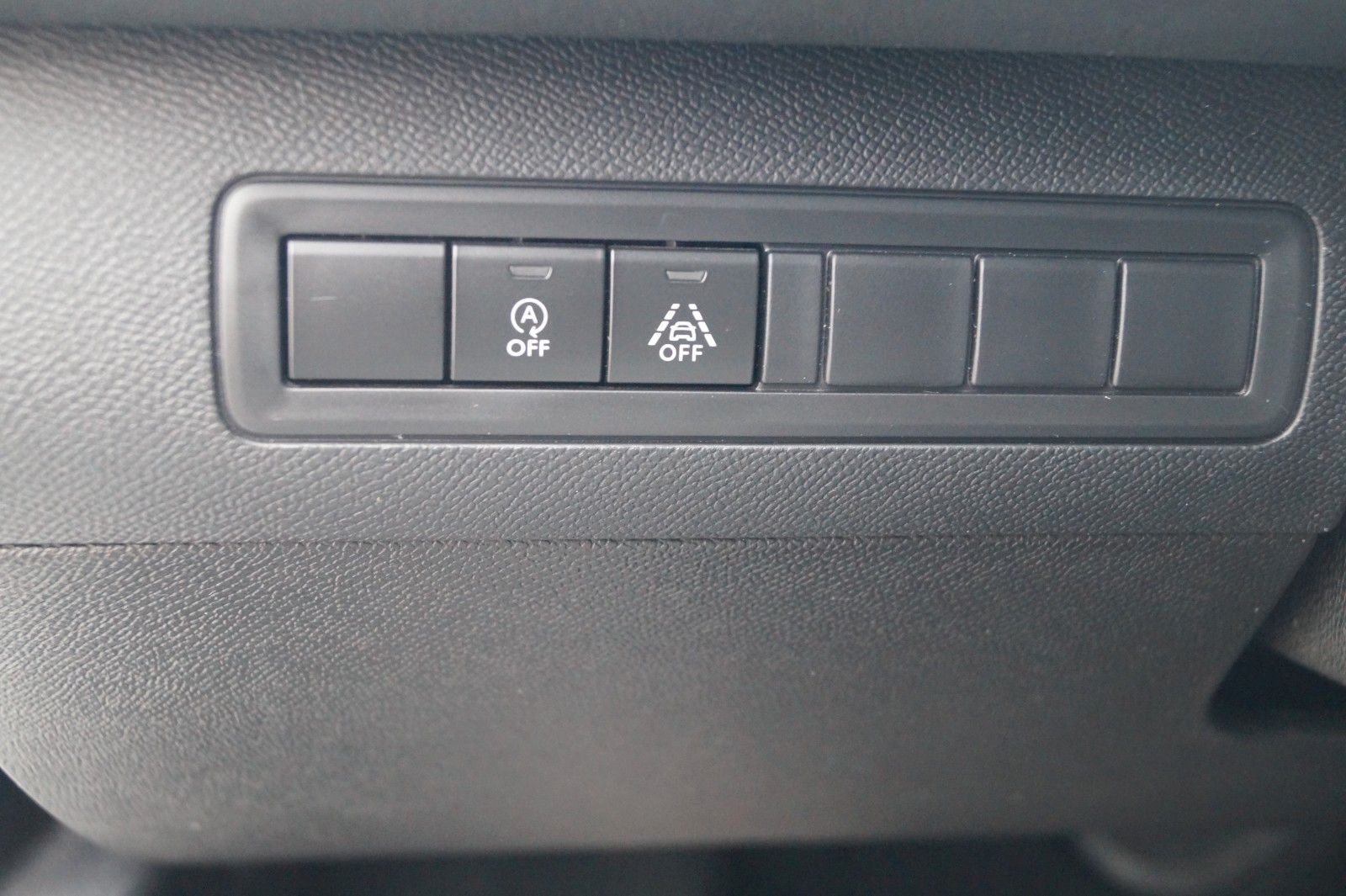 Peugeot 308 SW - Samsaru's Car Outlet