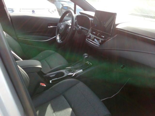 Toyota Corolla Touring Sports 1,8 Hybrid Team D,LED,PCS