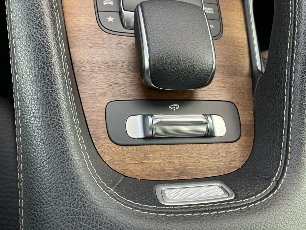 Mercedes-Benz GLE 450 4M AMG Line*MULTIBEAM*Sitzklima*360
