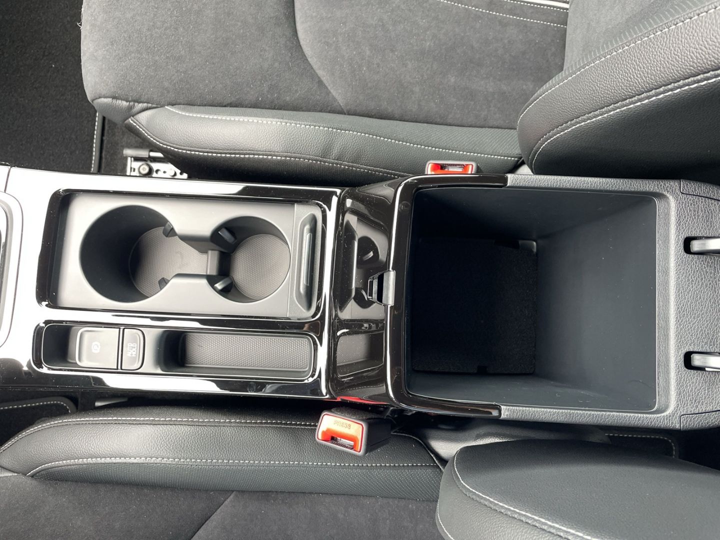 Kia XCeed GT Line - Samsaru's Car Outlet