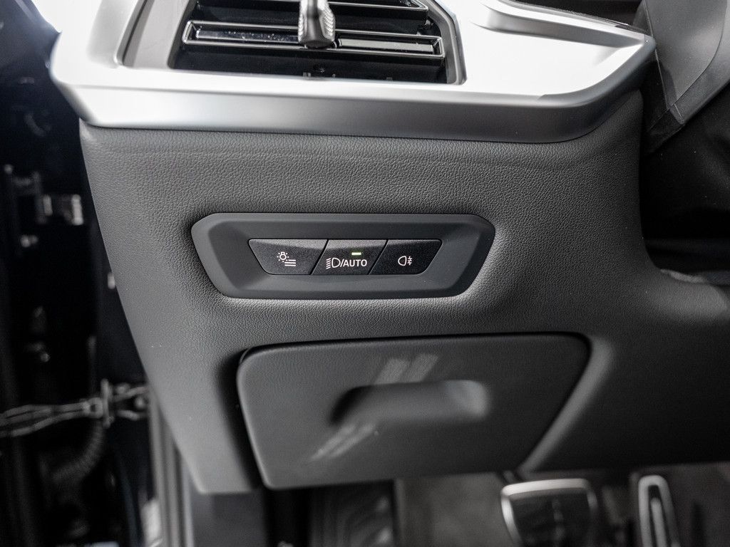 BMW X5 xDrive 50e M-Sport Pro FACEL. 360° PANO LED
