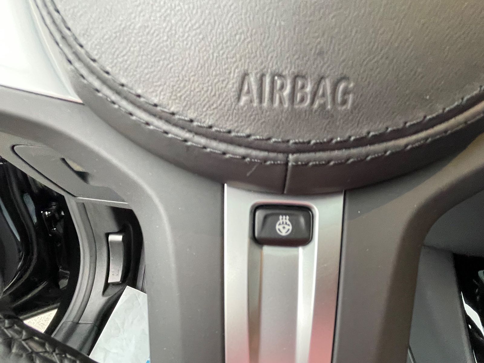 BMW X3 xDrive30d M-Sport - Samsaru's Car Outlet