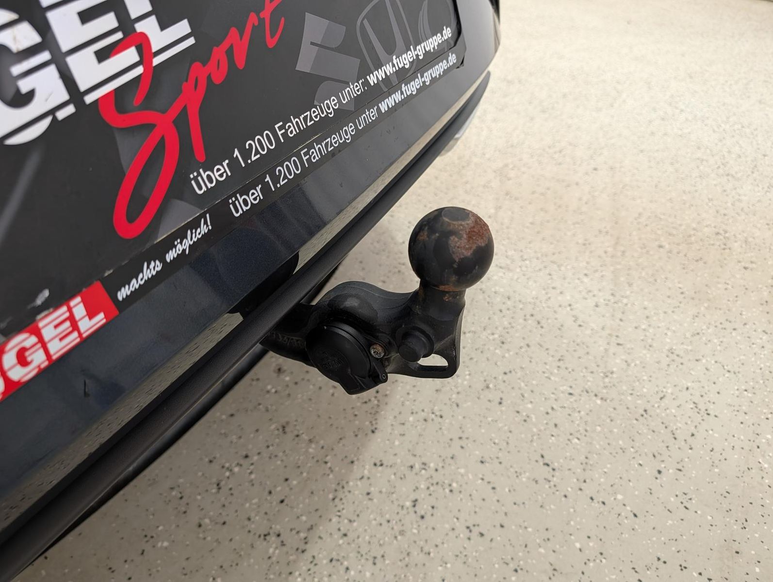 Seat Leon 1.5 eTSI DSG FR AHZV|Winter|Navi|AHK|ACC|RF