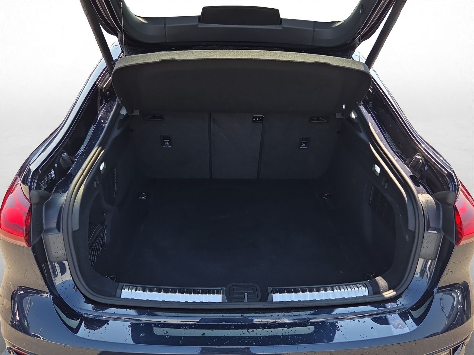 Audi A5 Limousine edition one TFSI S line S tronic*Na