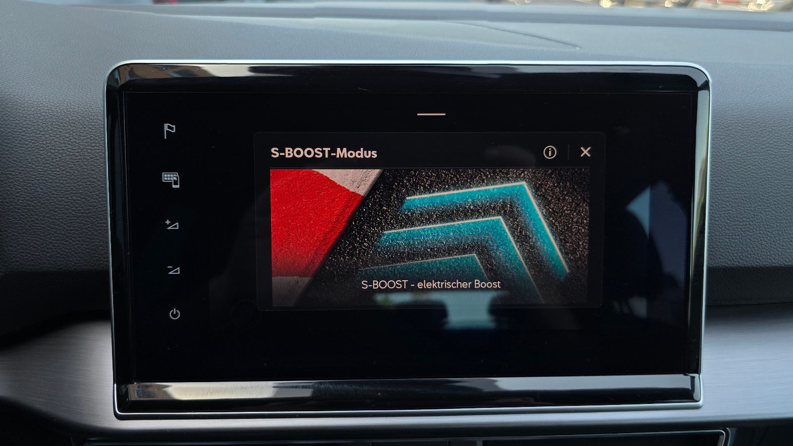 Seat Tarraco 1.4 e-HYBRID FR DSG Pan/Leder/ACC/AHK/20