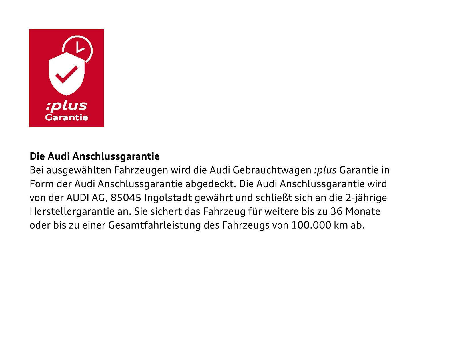 Audi Q8 SUV TFSI e quattro S line Stronic UPE129 NAVI
