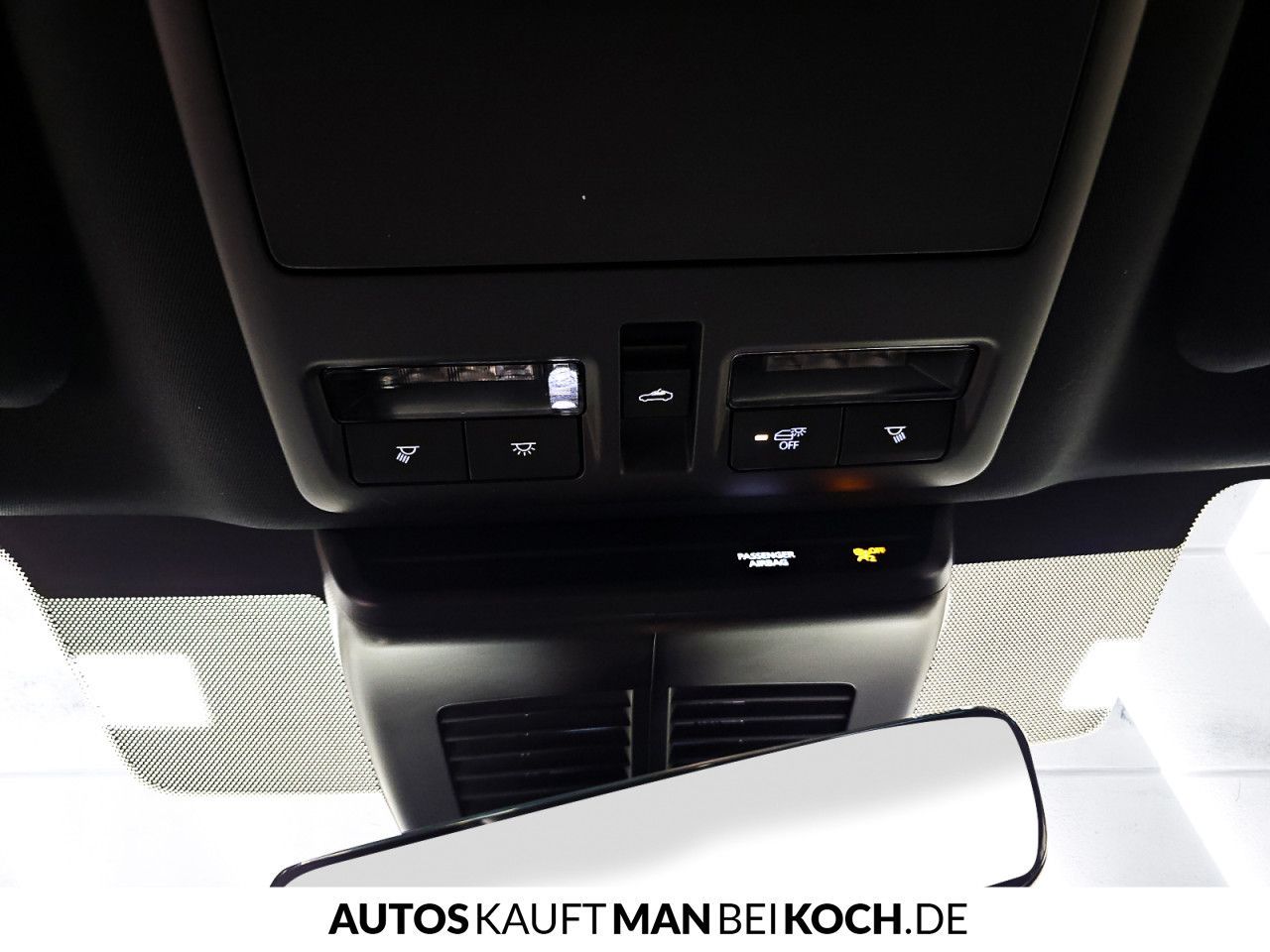 Mazda CX-80 2.5L e-SKY PHEV327ps 8AT AWD Homura Plus