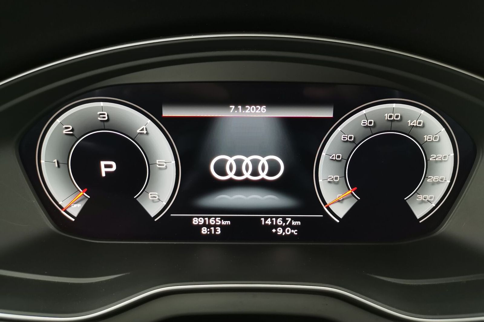 Audi Q5 Sportback 40 TDI S line|MMI|ACC|HUD|Pano|AHK