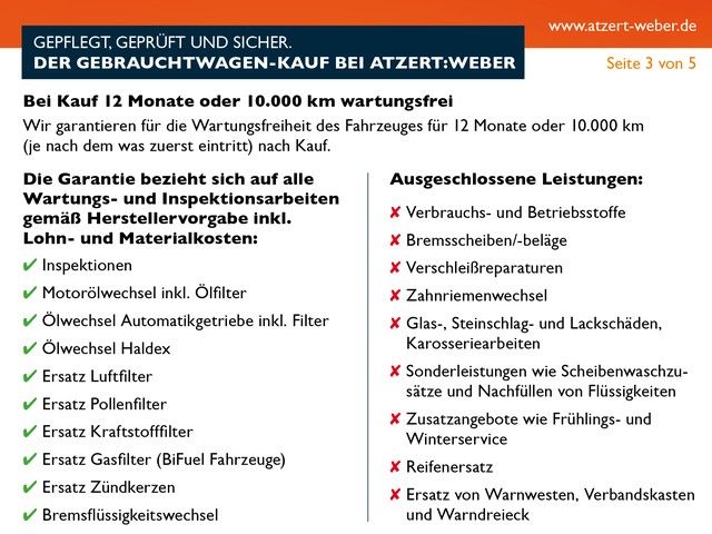 Audi A5 Avant 3x S-Line edition one Matrix HeadUp Tec