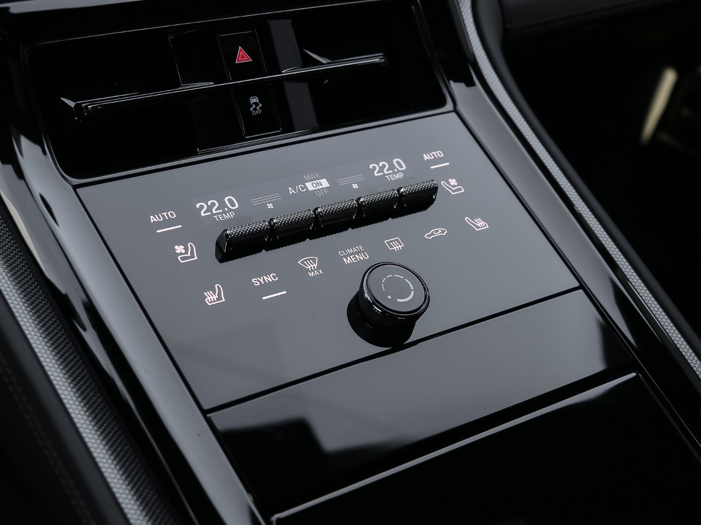 Porsche Panamera 4S E-Hybrid InnoDrive HUD Surround-View