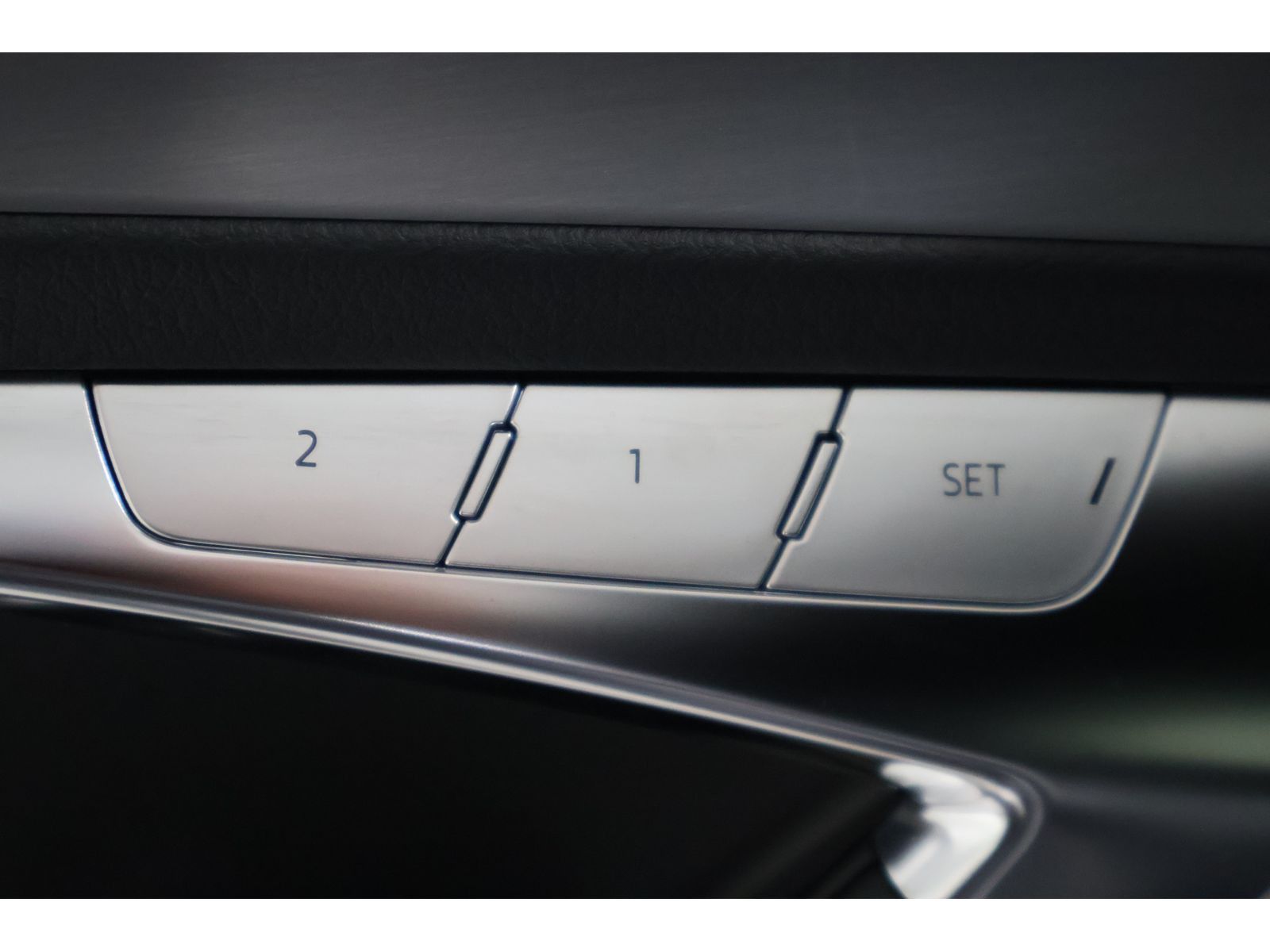 Audi A6 Avant 50 TFSI e quattro sport S-Line B&O*Matr