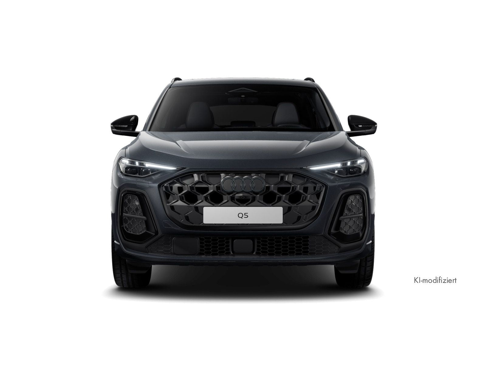 Audi Q5 Sportback TFSI S tronic Tech Pro S-Line