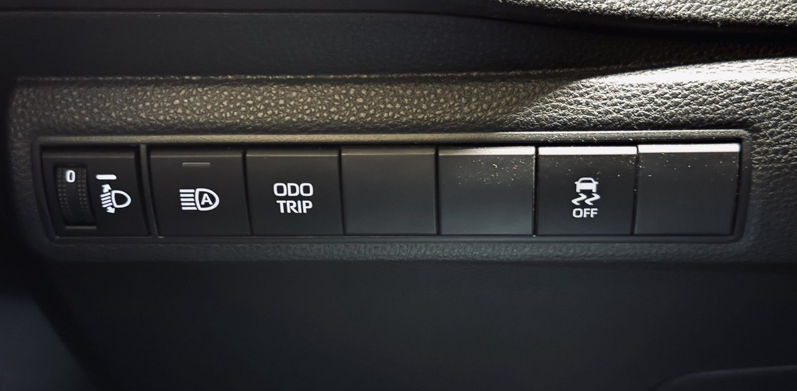 Toyota Corolla Touring Sports Hybrid 1.HD|KAMERA|ACC|SH