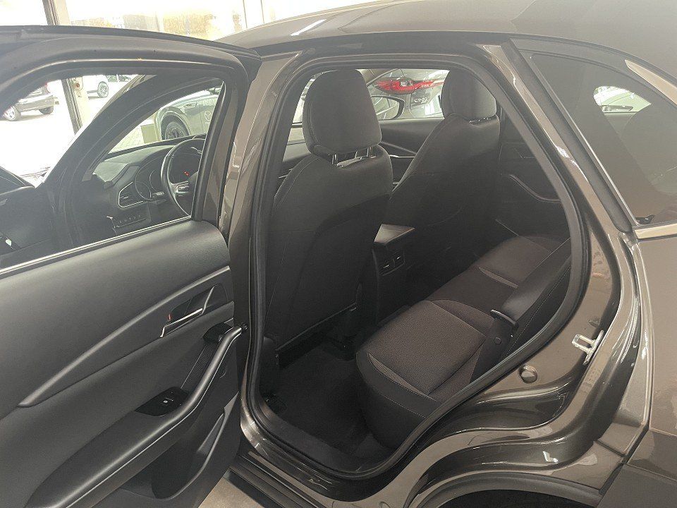 Mazda CX-30 2.0 150PS Selection Pre-P