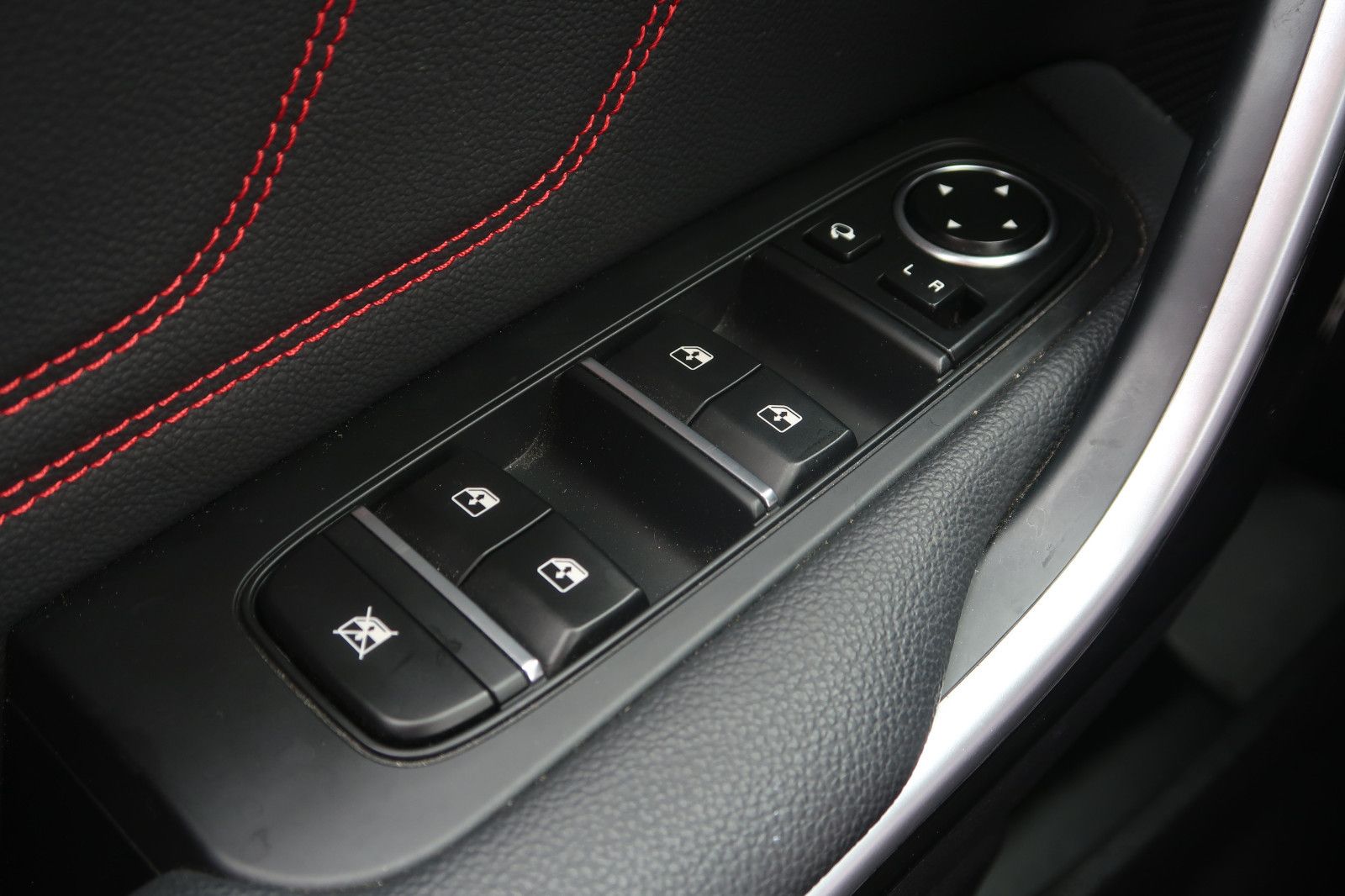Kia ProCeed GT - Samsaru's Car Outlet