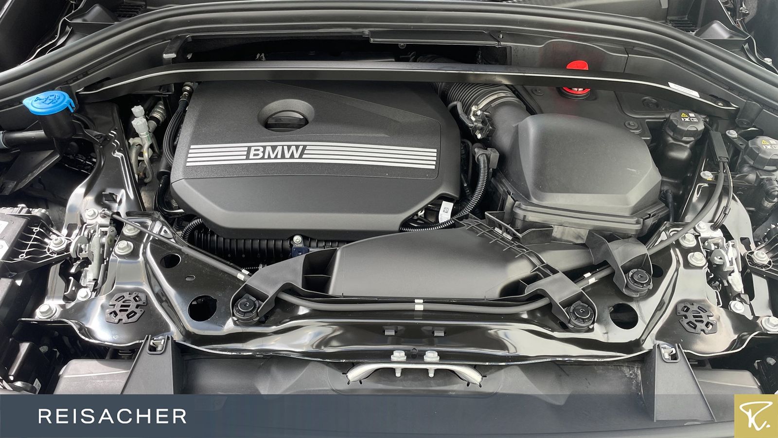 BMW X1 xDrive 23i LCPro - Samsaru's Car Outlet