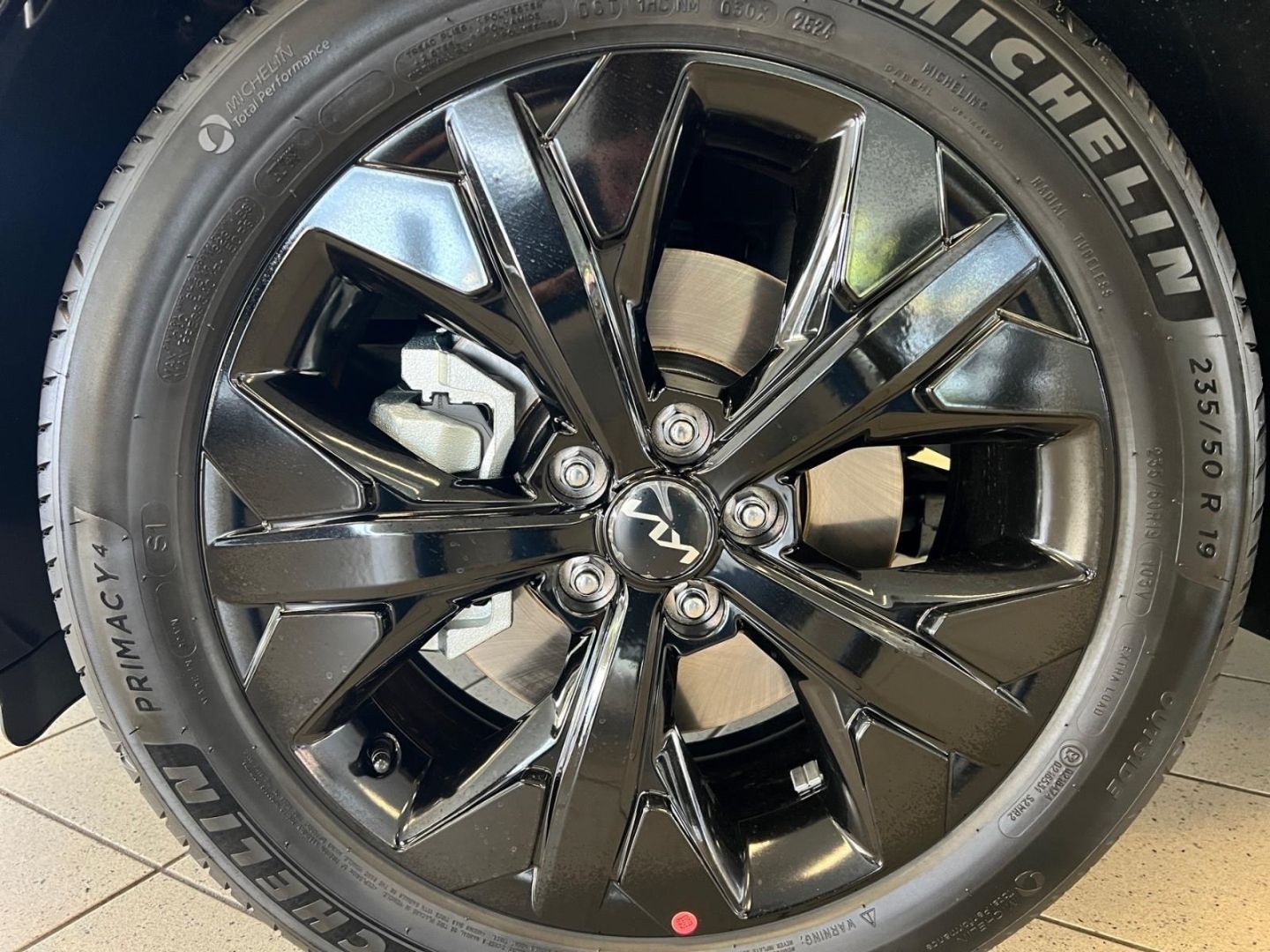 Kia Sportage 1.6 T-GDI DCT NIGHTLINE EDITION - Samsaru's Car Outlet