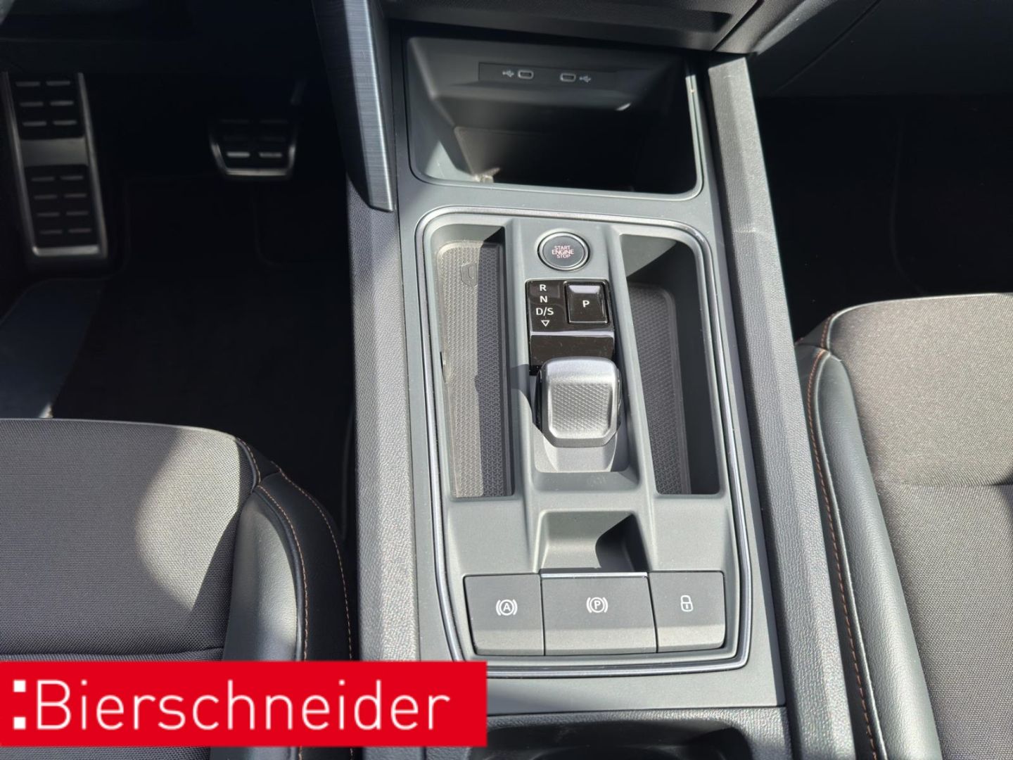 Cupra Formentor 1.4 e-Hybrid DSG VZ AHK KAMERA LED NAV