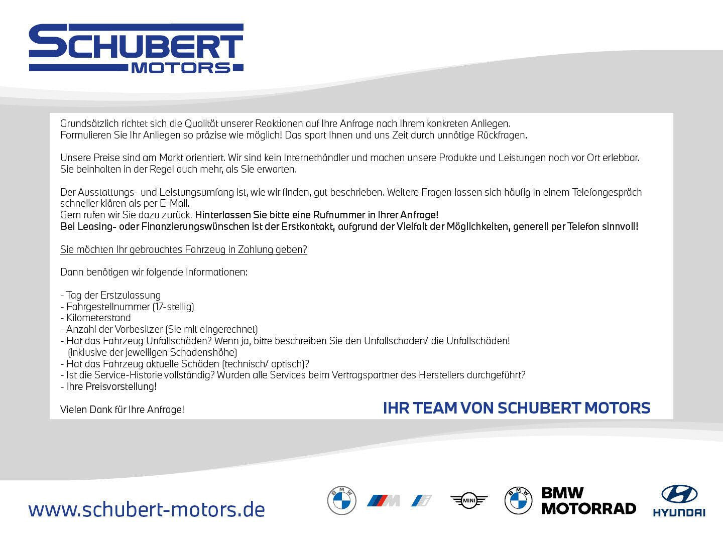 BMW X3 xDrive30i - Samsaru's Car Outlet