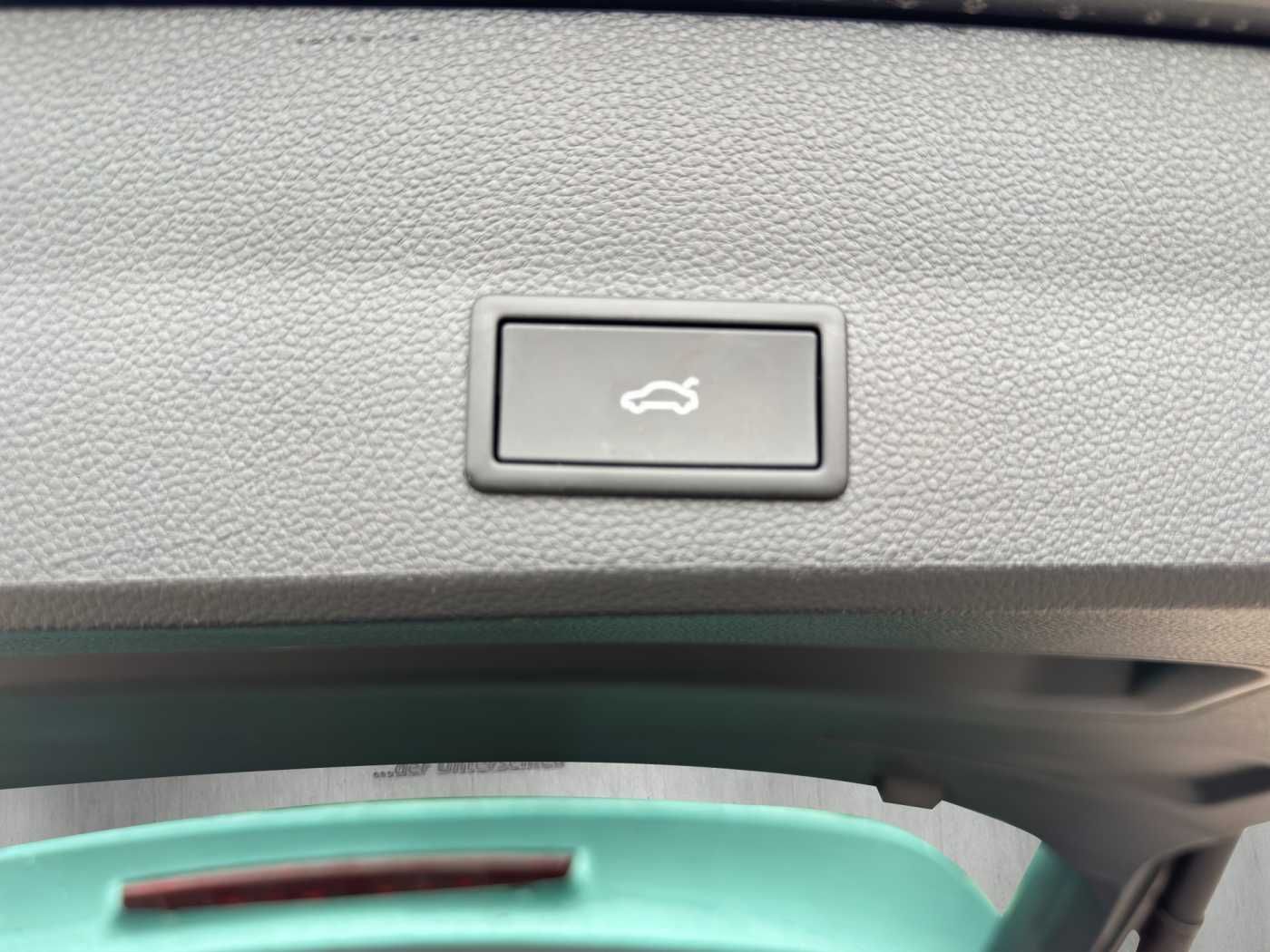 Seat Ateca 1.5 TSI FR  //5 J. Garantie /Navi/Sitzheiz