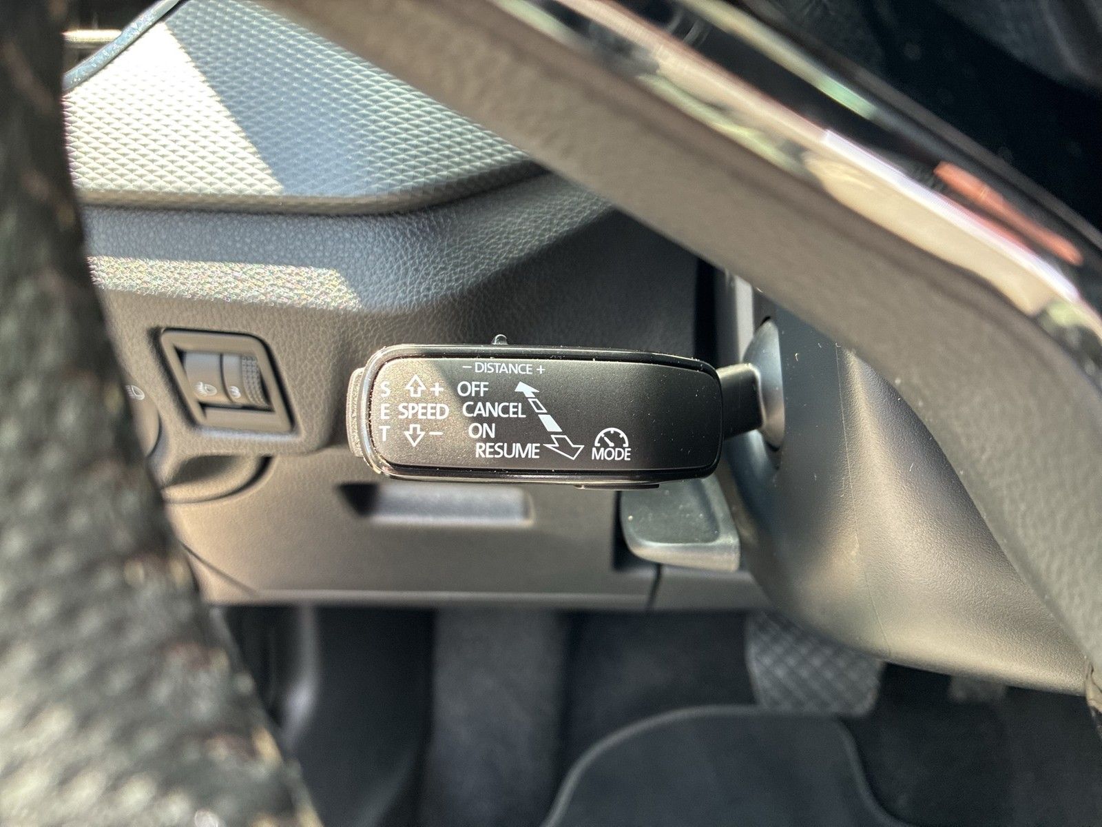 Skoda Kamiq 1.0 TSI DSG Ambition - Samsaru's Car Outlet