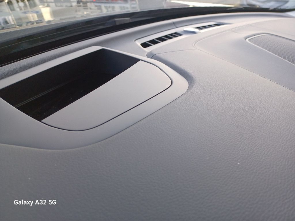 Volvo XC60 T8° Ultimate Dark Recharge Plug-In Hybrid A