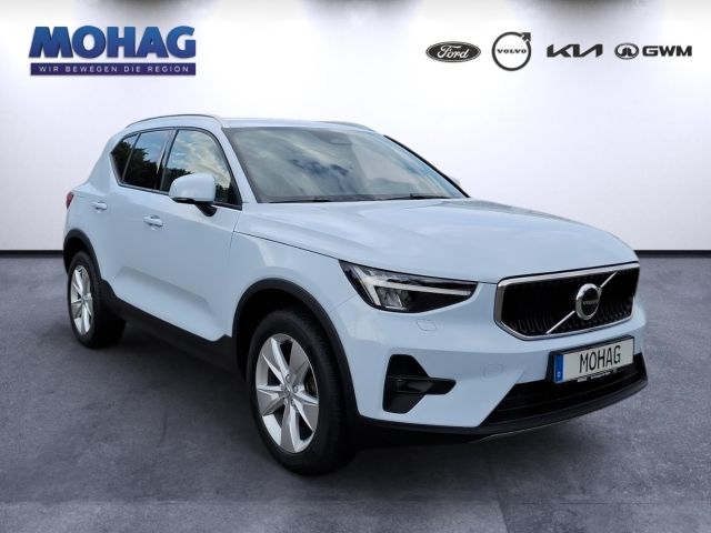 Volvo XC40 B3 Core Navi Kamera Klimaautomatik PDC Temp