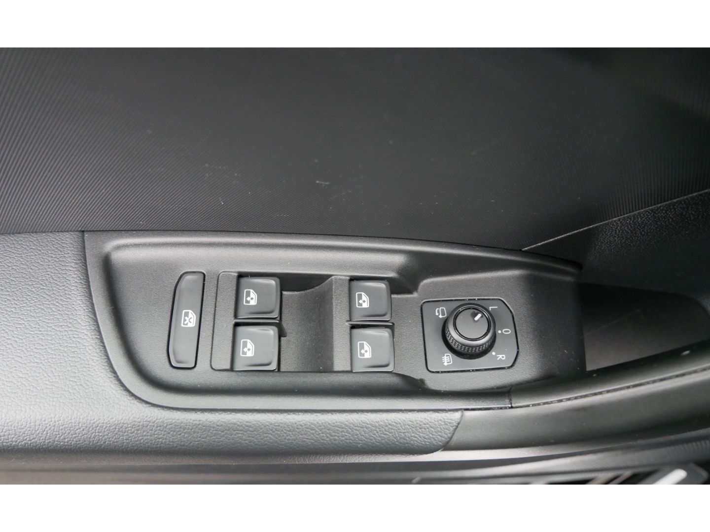 Audi A1 SB 40 TFSI S line LED+ACC+Camera+MMI+Sportsit