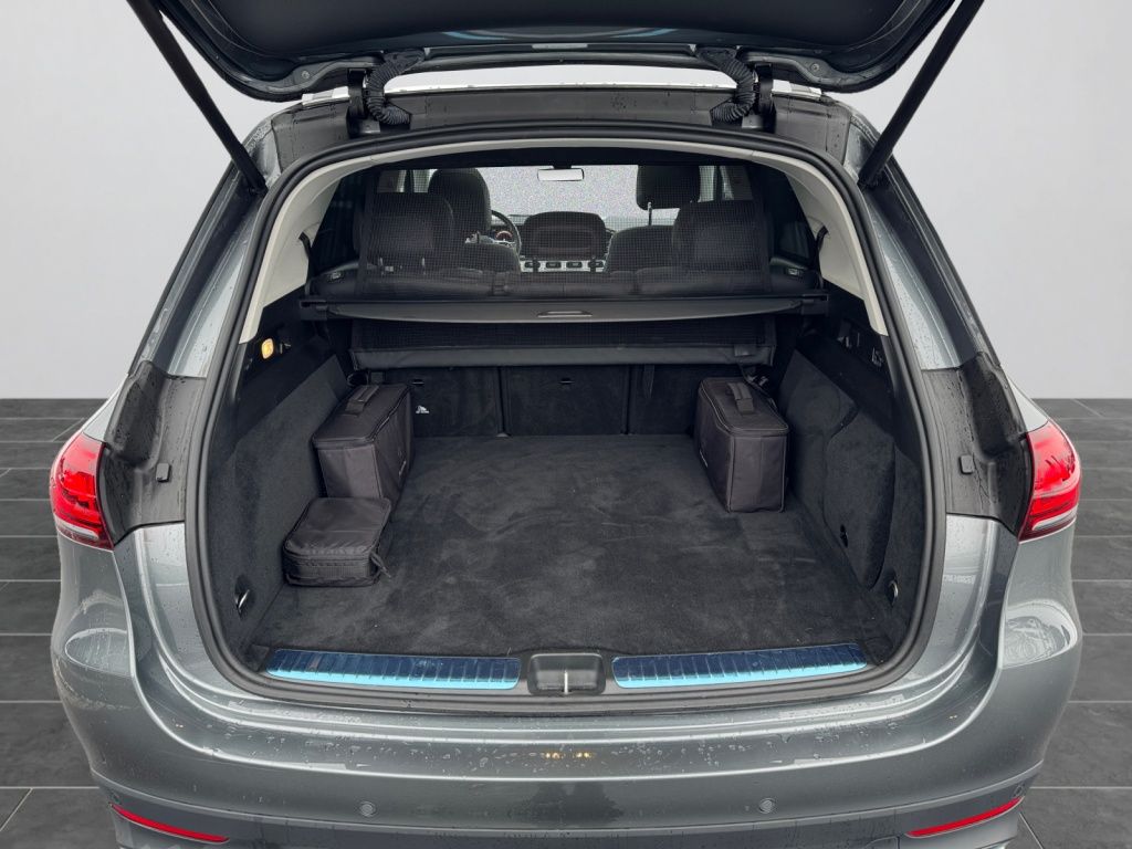 Mercedes-Benz GLE 350 de 4M EXCLUSIVE|DISTR|PANO|AHK|360°