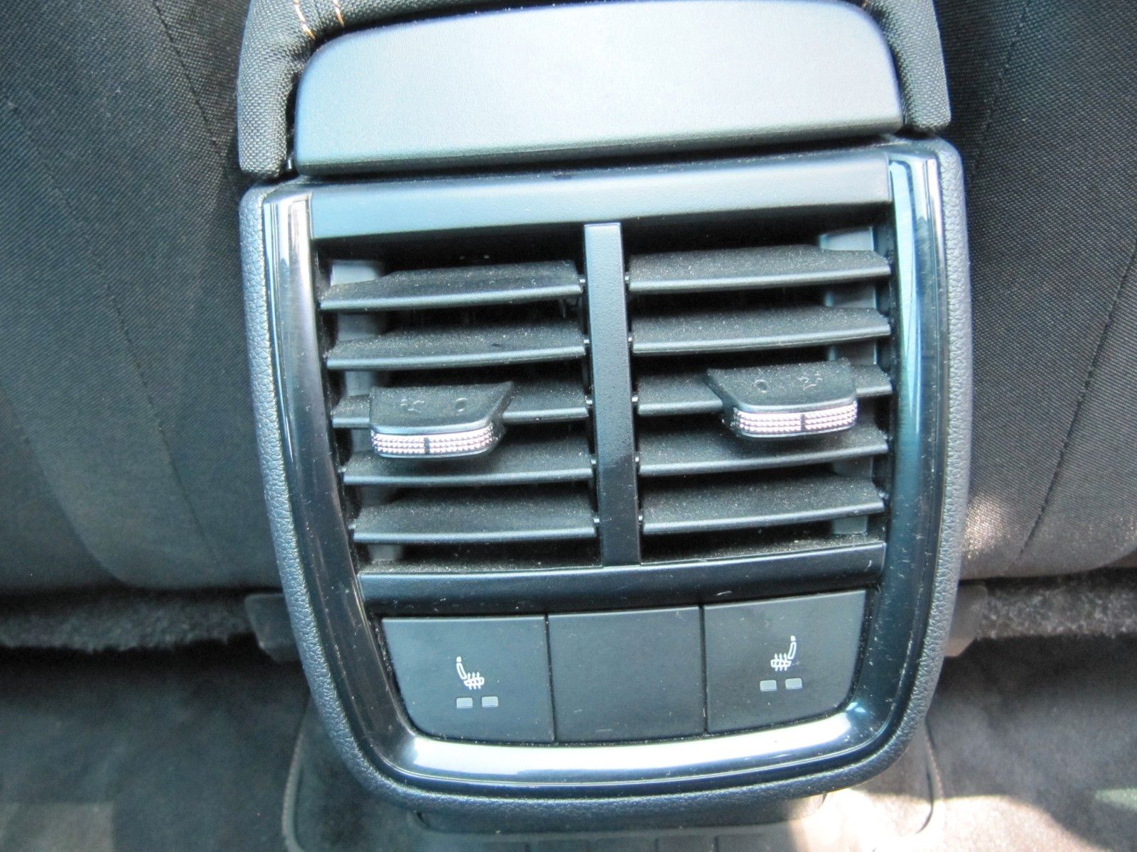 Skoda Kamiq Scout - Samsaru's Car Outlet