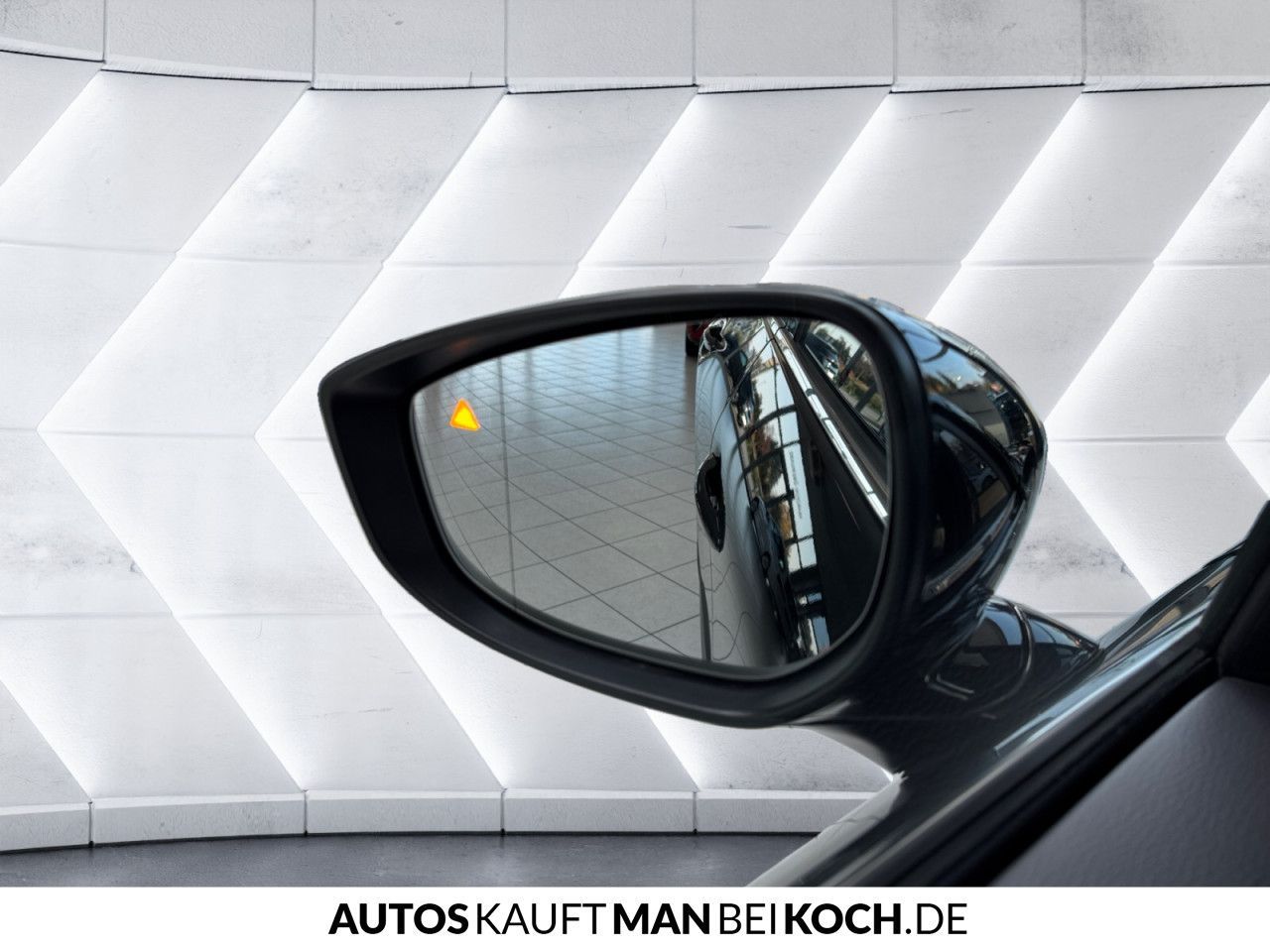 Mazda CX-30 2.0 SKYACTIV-G M Hybrid Homura LED NAVI BT