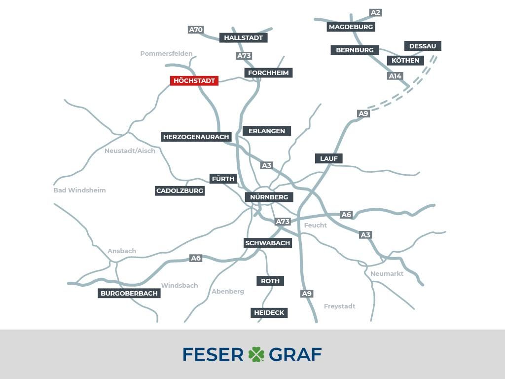 Audi A3 Sportback advanced 40 TFSI e Navi,Pano,LED,B&