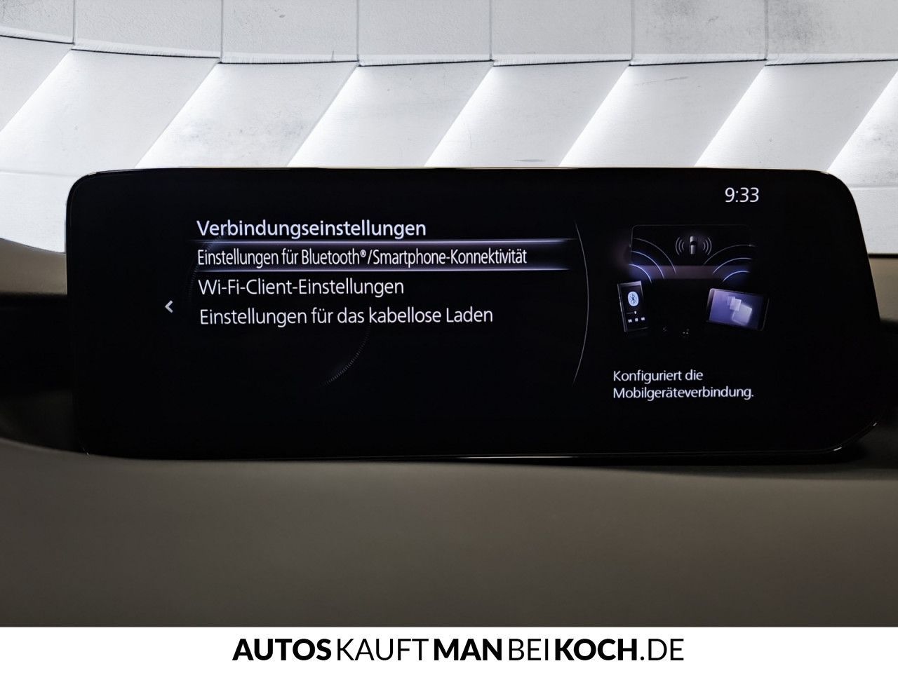 Mazda 3 5HB 2.5L 140ps 6AT FWD Homura ACC HUD Navi LED