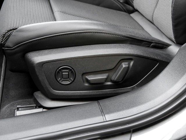 Audi A6 Avant 45 quattro S LINE BLACKPAK STANDHZ. AHK