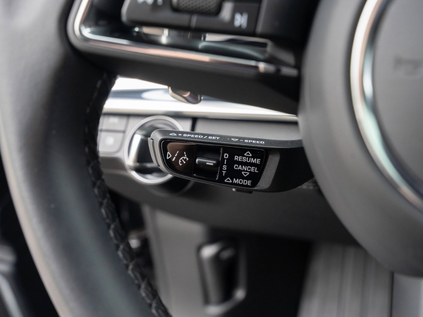 Porsche Panamera 4S E-Hybrid Sport Turismo 21'' HUD BOSE