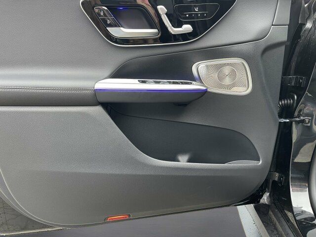 Mercedes-Benz GLC 450 d AMG+Pano+Dist+360+Standhzg+AHK+Burmest