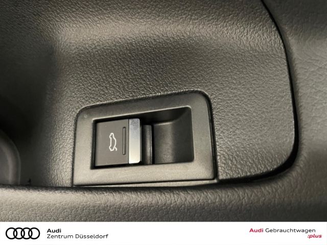 Audi RS6 Avant 4.0 TFSI quattro PANO KERAMIK B&O 360
