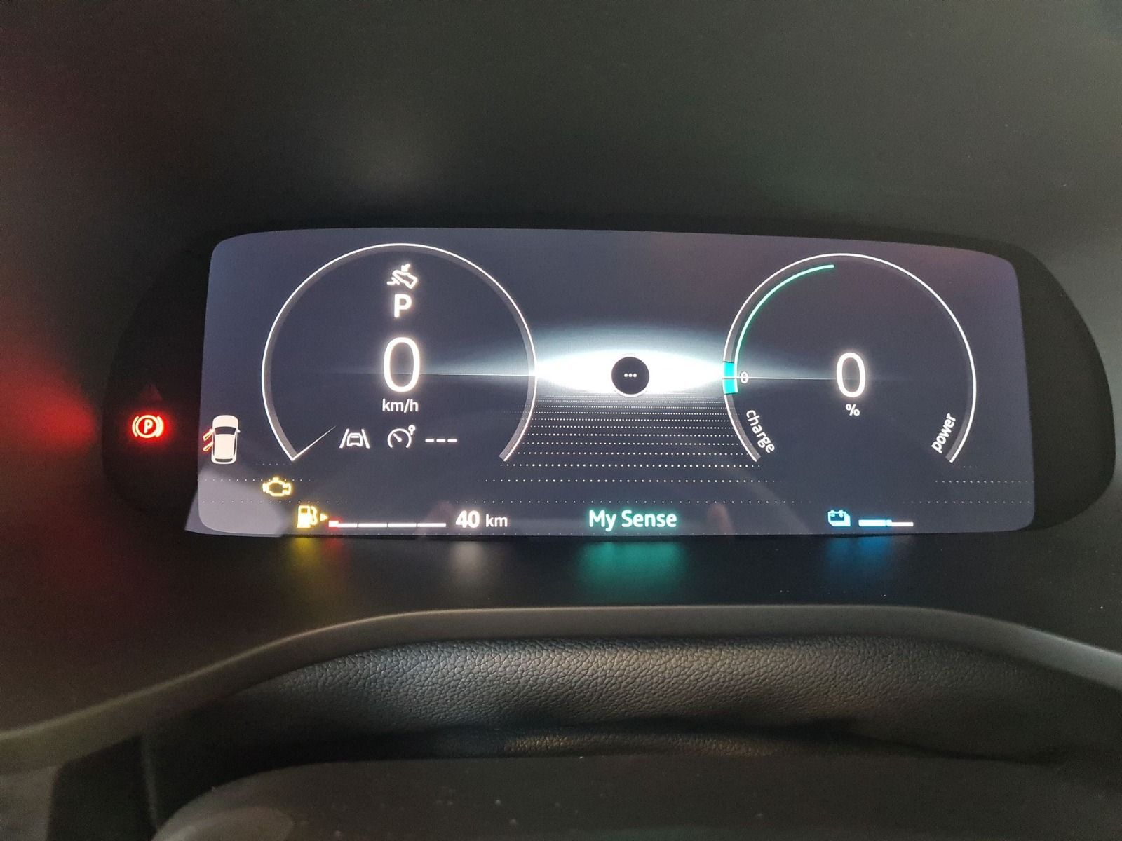Renault ARKANA ESPRIT ALPINE Full Hybrid - Samsaru's Car Outlet