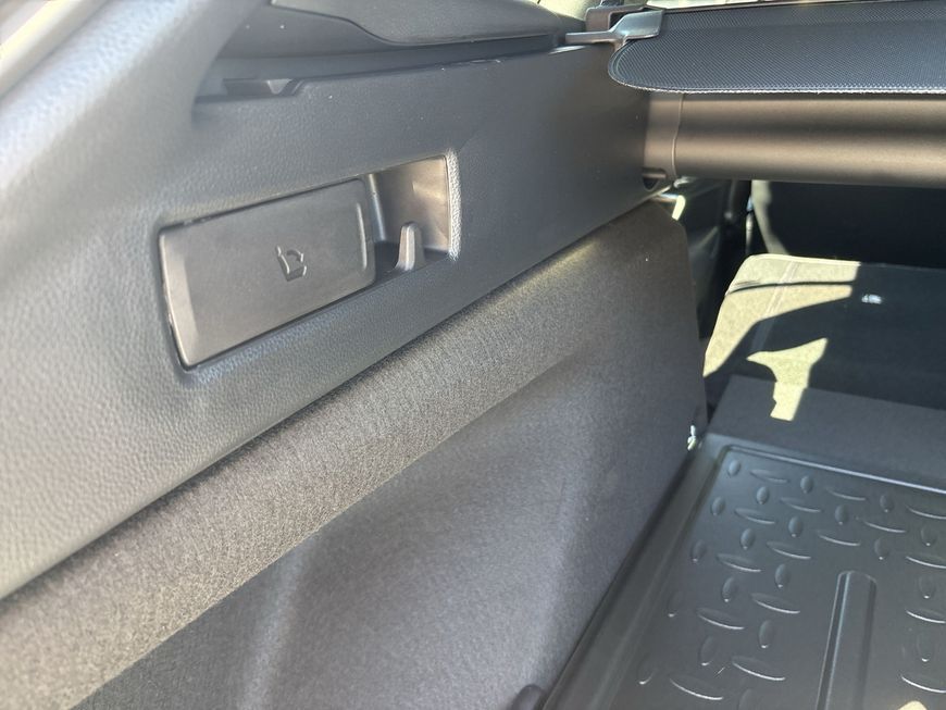 Toyota Corolla 2.0 Hybrid TS Technik-Paket Kamera Navi