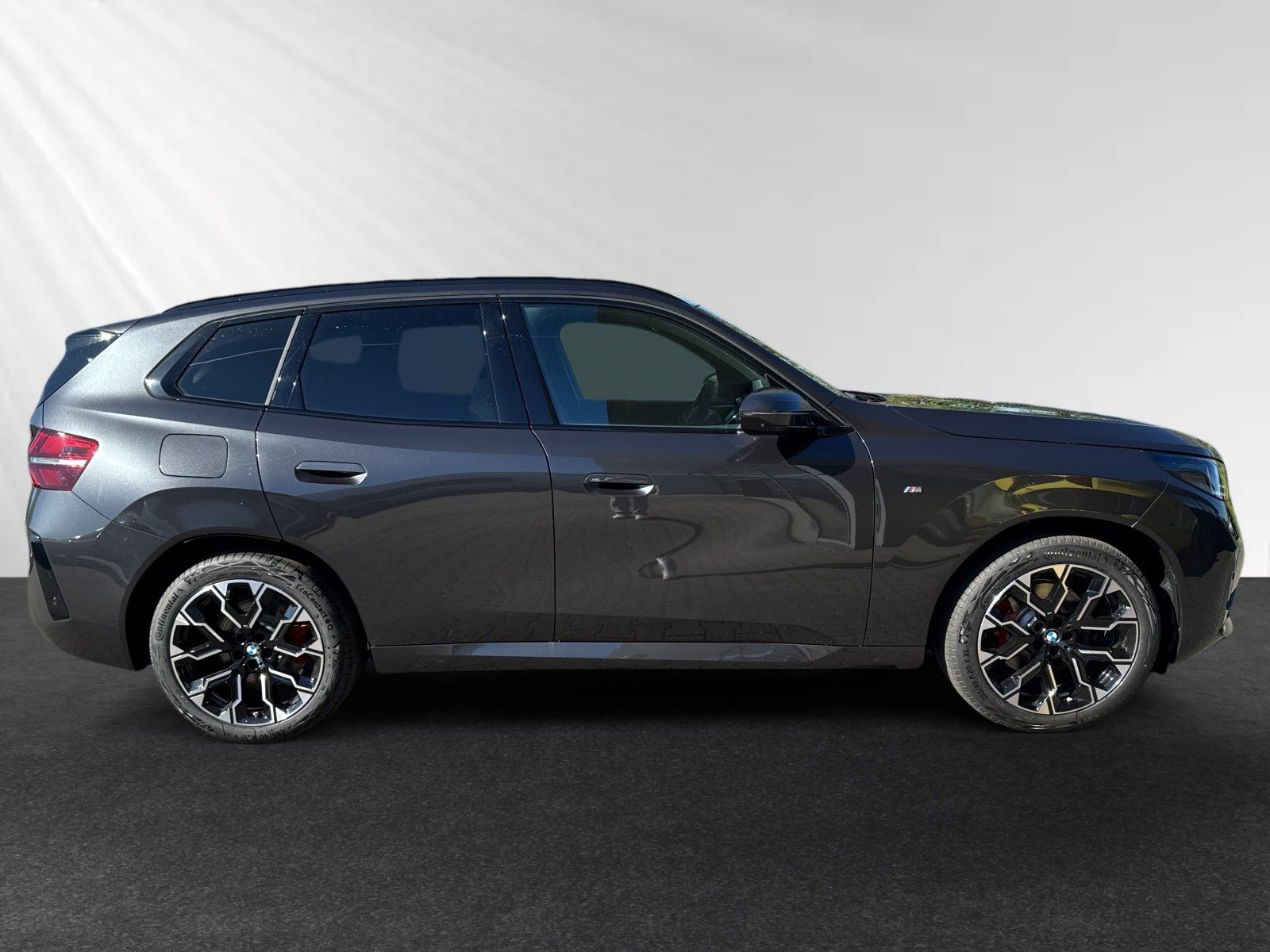 BMW X3 30e xDrive M Sport Pro|AHK|Pano|DA&PA-Prof.