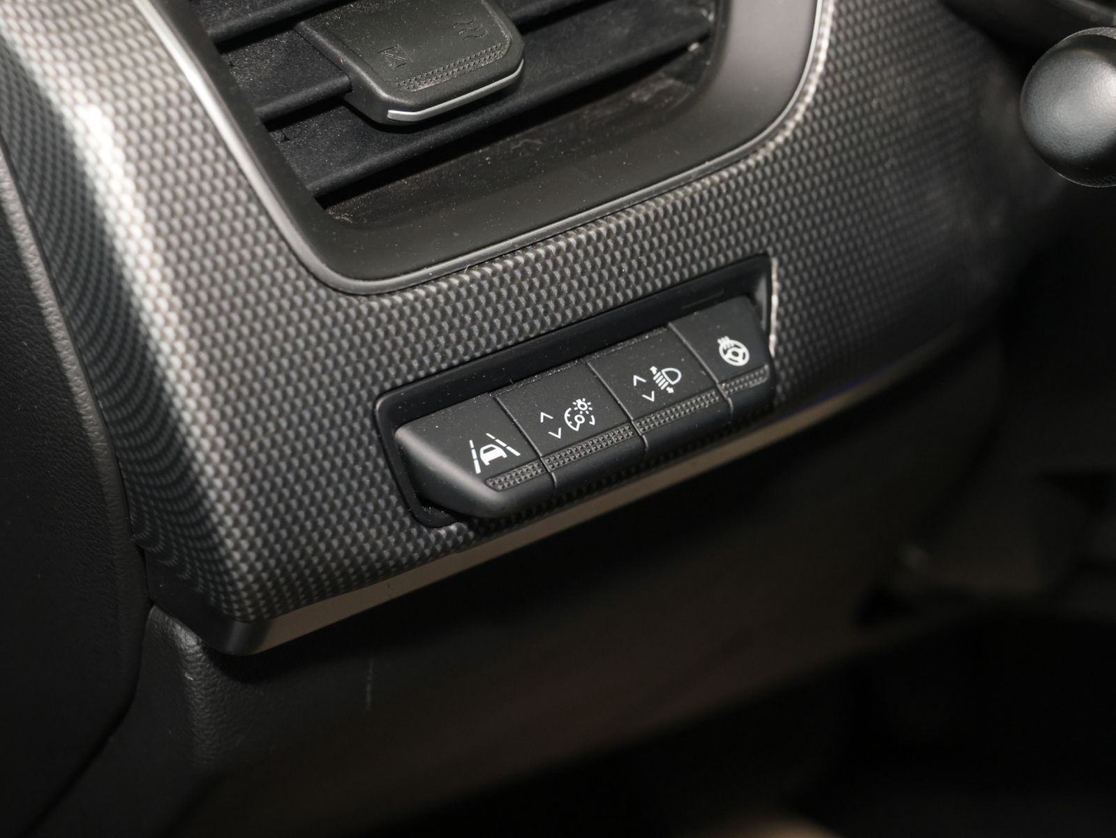 Renault Arkana Techno E-Tech+Full Hybrid 145 - Samsaru's Car Outlet