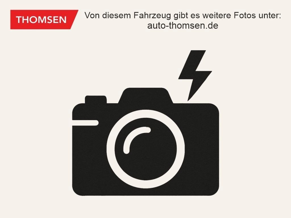 Toyota C-HR 1.8 FWD Team Deutschland ACC+AUT+LED+Navi